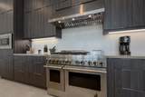 960 Patina Lane - Photo 11