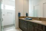960 Patina Lane - Photo 22