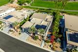960 Patina Lane - Photo 38