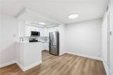 15511 Sherman Way - Photo 11