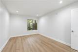 15511 Sherman Way - Photo 19