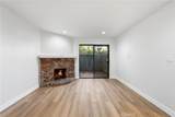 15511 Sherman Way - Photo 7
