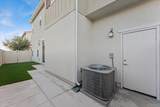 2608 Nanza Street - Photo 46