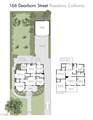166 Dearborn Street - Photo 17