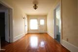 166 Dearborn Street - Photo 4