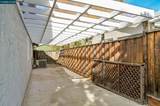 3588 Ballantyne Drive - Photo 27