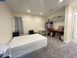 120 Bonita Ct - Photo 31