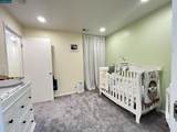 120 Bonita Ct - Photo 32