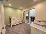 120 Bonita Ct - Photo 33