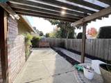 120 Bonita Ct - Photo 37