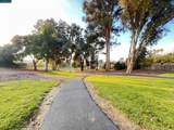 120 Bonita Ct - Photo 47