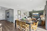 83218 Pintail Lane - Photo 10