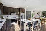 83218 Pintail Lane - Photo 13