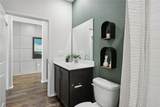 83218 Pintail Lane - Photo 19