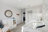 83218 Pintail Lane - Photo 21