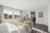 83218 Pintail Lane - Photo 23