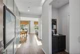 83218 Pintail Lane - Photo 3