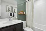 83218 Pintail Lane - Photo 28