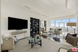 10776 Wilshire Boulevard - Photo 1