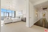 10776 Wilshire Boulevard - Photo 10