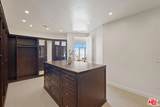 10776 Wilshire Boulevard - Photo 13