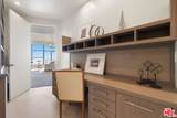 10776 Wilshire Boulevard - Photo 14