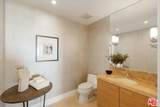 10776 Wilshire Boulevard - Photo 17