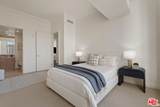 10776 Wilshire Boulevard - Photo 18