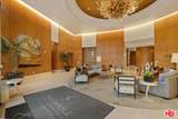 10776 Wilshire Boulevard - Photo 20