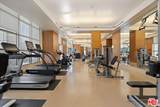 10776 Wilshire Boulevard - Photo 21