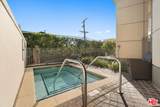 10776 Wilshire Boulevard - Photo 23