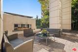 10776 Wilshire Boulevard - Photo 24