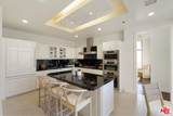 10776 Wilshire Boulevard - Photo 4