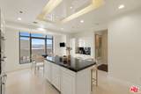 10776 Wilshire Boulevard - Photo 6