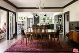 379 Wilton Place - Photo 10