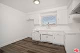 6509 - 6510 Brynhurst Avenue - Photo 19
