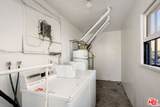 6509 - 6510 Brynhurst Avenue - Photo 24