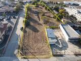 1775 Acre Street - Photo 4