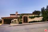 7020 La Presa Drive - Photo 40