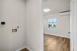 2516 Walnut Creek - Photo 24
