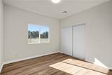 2516 Walnut Creek - Photo 31