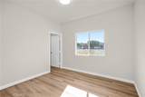 2516 Walnut Creek - Photo 32