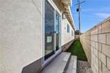 2516 Walnut Creek - Photo 36