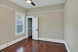 935 7th Street - Photo 10