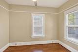 935 7th Street - Photo 11