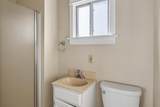 935 7th Street - Photo 12