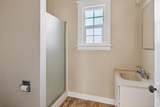 935 7th Street - Photo 13