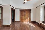 935 7th Street - Photo 3