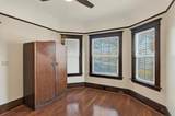 935 7th Street - Photo 5