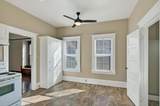 935 7th Street - Photo 8